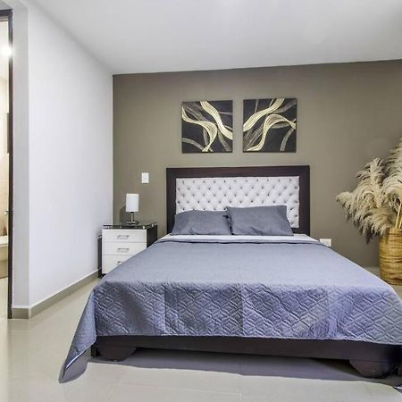 Amplio Apartamento En Calasanz - Estadio Medellin Ngoại thất bức ảnh